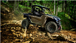 Wolverine® RMAX™2 1000 LE</sp